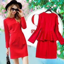 Image result for latest fashion wear