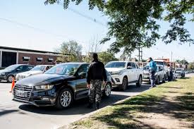 ¡Atención! Controles Reforzados por el Día del Amigo: ¿Estás Preparado?