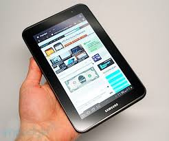 Image result for Samsung Galaxy Tab 2