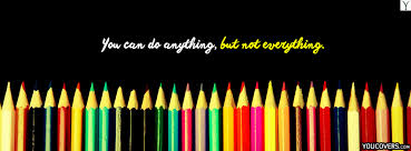 Wallpaper HDR: Cool fb cover photos famous motivational quotes ... via Relatably.com