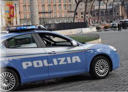 Teleischia - News update