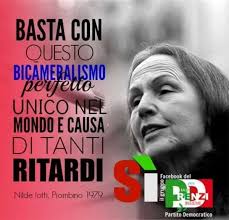 Risultati immagini per celeste ingrao