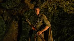 Cena bizarra com abertura de GoT em Cavaleiro dos Sete Reinos esconde grande significado
