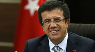 Ekonomi Bakanı Nihat Zeybekci, Başbakan Recep Tayyip Erdoğan&#39;ın talimatıyla Japonya, Singapur ve Malezya ile çok hızlı bir şekilde serbest ticaret ... - 297057