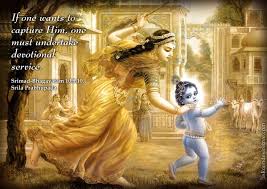 Krishna Quotes on Pinterest | Bhagavad Gita, Hindu Quotes and ... via Relatably.com