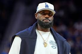 NBA Analysis Network - News update