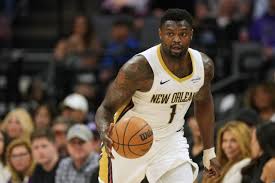 Pelicans Notes: Zion, Bey, Murray, Borrego, Dumars, Offseason