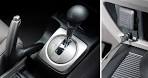 Honda civic lx- diagnostico cambio automatico part 01 -