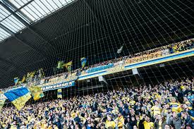25.000 har sikret sig en plads i solen fredag