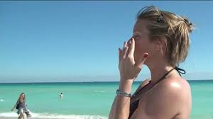 Consumer Reports rates the best sunscreens of 2026