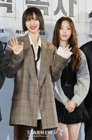 www.sportalkorea.com - News update