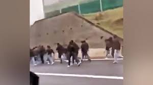 Serie A: in campo Milan-Lecce DIRETTA