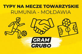 GramGrubo - News update