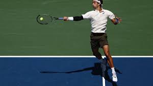 Eurosport - News update