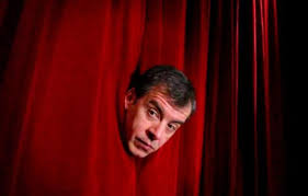 Αποτέλεσμα εικόνας για σταυρος θεοδωρακης