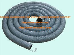 Image result for DUCT HOSE
