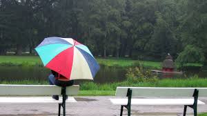 wetter bremen