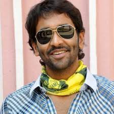 Final casting is yet to be announced. So let&#39;s hope Manchu Vishnu comes good with this movie! Manchu vishnu stills, Manchu vishnu images, Manchu vishnu pics ... - Manchu-Vishnu-stills