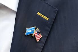 2022 world cup