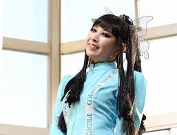 Yahoo!ニュース - News update