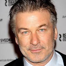 Actors ALEC BALDWIN, TOM HANKS and JAKE GYLLENHAAL have been nominated for the New York Drama ... - 394415_1