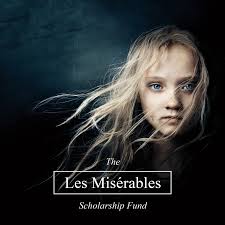 The-Les-Miserables-Scholarship-Fund - The-Les-Miserables-Scholarship-Fund1-1024x1024