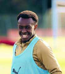 صحيفة عكاظ - News update