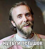 images?q=tbn:ANd9GcSqwaudGgmlYJfSjhIi5FiZkmkN4fr9PIxLJxGslEXrH9fuKIByLw