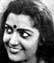 Movies of Debasis Bose &amp; Ritu Das - P_11832