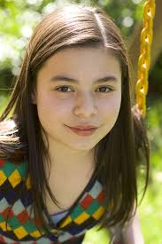 22:42, October 8, 2010 ... - 20110317032537!Miranda-cosgrove