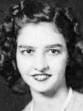 Geraldine Lewis LAWRENCEVILLE - Geraldine Lewis, 90, of Lawrenceville, NJ, formerly of Steubenville, OH, passed away on Saturday, April 5, 2014, ... - 04092014_0003717689_1