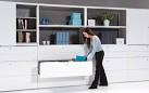 Office shelving systems Sydney