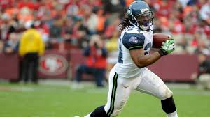 Behind the Scenes Seahawks Documentary