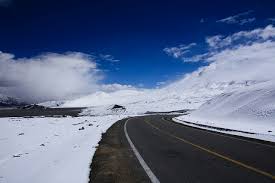 Image result for karakoram highway