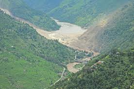 Image result for nepal landslide