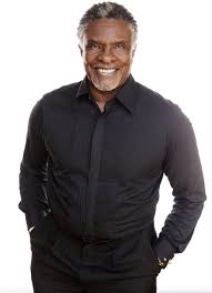 ACTOR KEITH DAVID TO BE HONORED BY HOLLYWOOD CHAMBER OF COMMERCE WITH STAR ON THE HOLLYWOOD WALK OF FAME