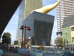 「うんちビル」の画像検索結果