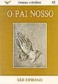 Resultado de imagem para antigo e gigante livro de sao cipriano capa preta