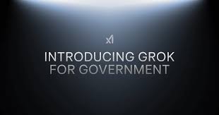 xAI - News update