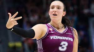 News source: Sportsnet.ca