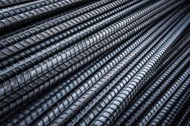 What Is Rebar and Why Is It Essential in Construction ...