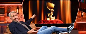 TV Wunschliste - News update