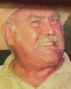 David Saldana Alonzo, Sr., age 73, passed away Thursday, February 27, 2014 surrounded by his family. Mr. Alonzo is survived by his wife, Maria Del Rosario ... - 2556704_255670420140302