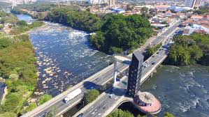 🎉 Carnaval 2026: veja o que abre e o que fecha em Piracicaba e Limeira no feriado