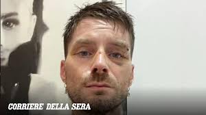 Trend Google: luca burini