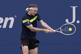 Last Word On Sports - News update