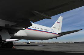 Peterburg2 - News update
