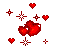 images?q=tbn:ANd9GcSqyjlXMjqnyKyWvh8CE1q