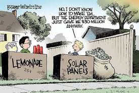 Image result for Rolls-Royce@nulcear