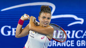 Punto de Break - News update